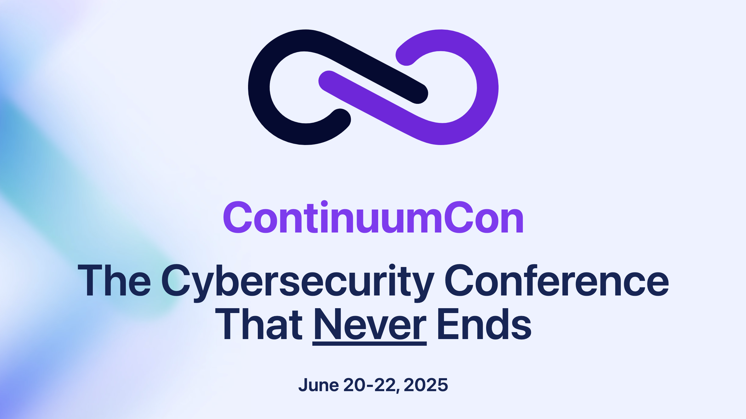 CC Banner