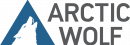 ArcticWolf
