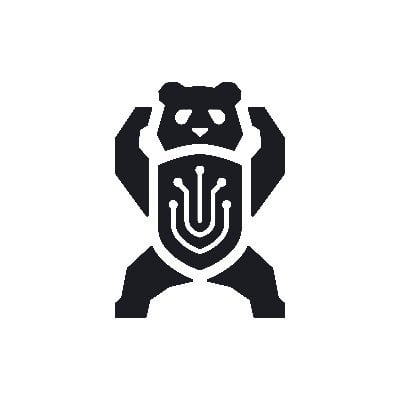 BlackPanda