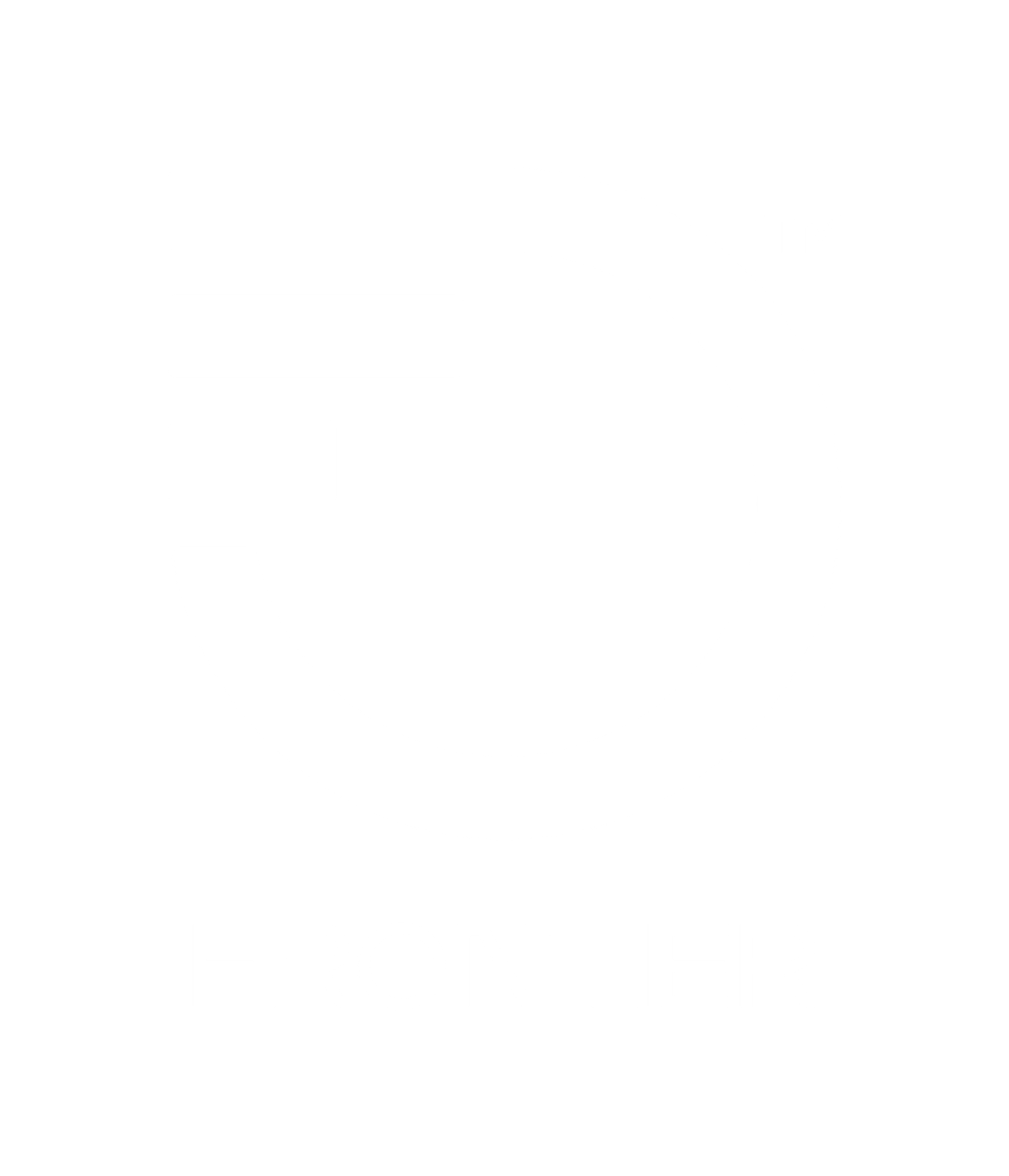 Frontier