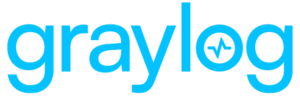 Graylog