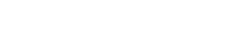 Keyfactor
