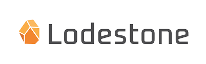 Lodestone