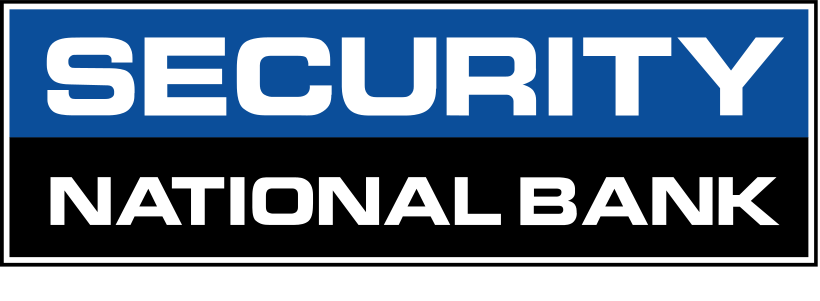 Security National Bank