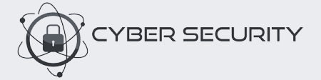 Cyber Security Consulting new