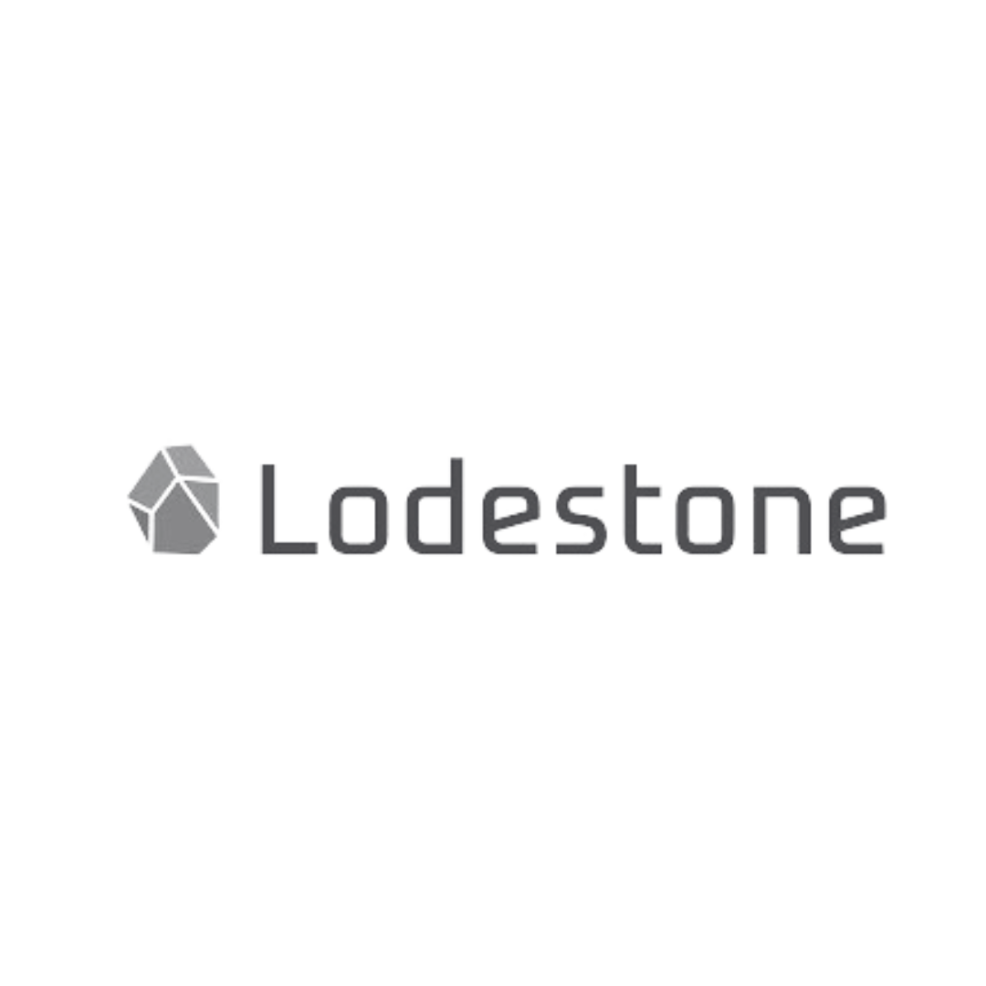 Lodestone 2