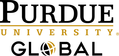 Official_Purdue_University_Global_Logo