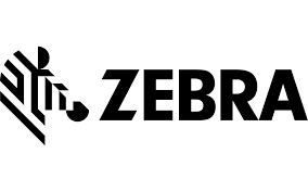 Zebra-1
