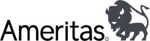 ameritas edited