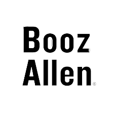booz allen edited