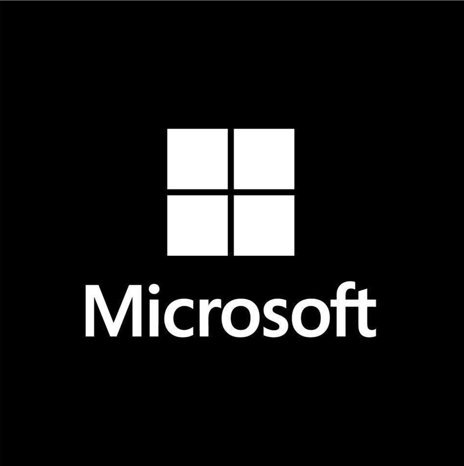 microsoft-logo-microsoft-icon-free-free-vector - Edited