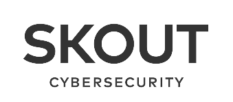 skout cybersecurity new