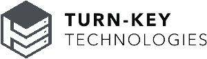 turn-key technologies - Edited