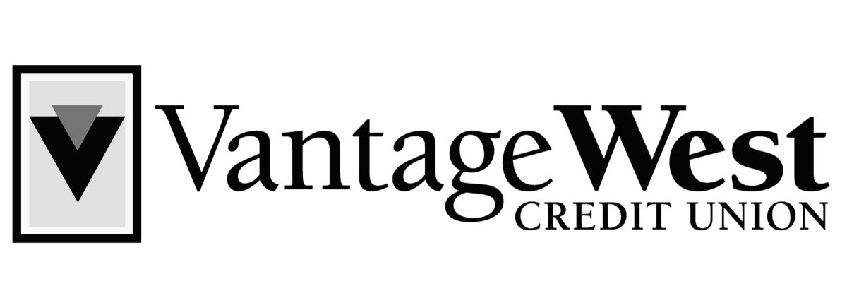 vantage-west - Edited
